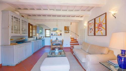 Mela a Poderone - Foto 2