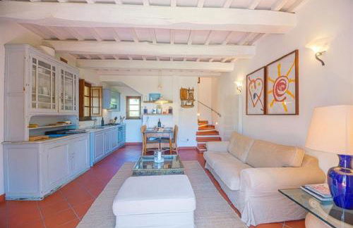 Mela a Poderone - Foto 2