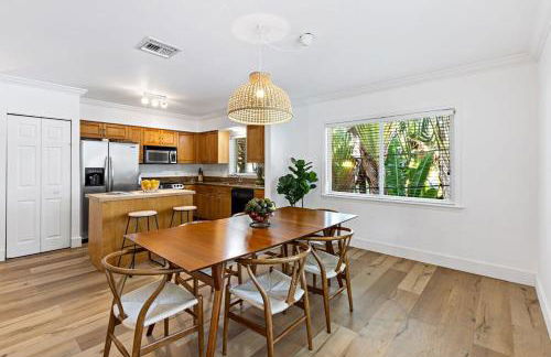 Spacious Beach Apt in Las Olas Blvd - Foto 25