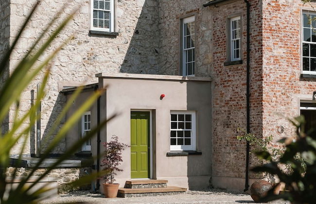 Stay Lagom Lodge - Foto 66