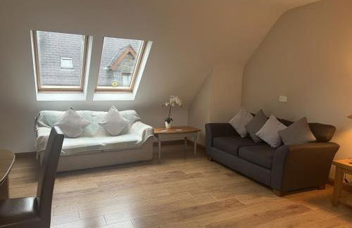 Courtyard Loft Armagh City - Foto 9