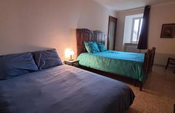 La cuccia del sole - Foto 59