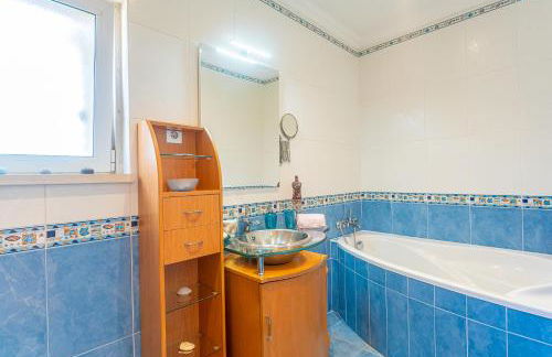 Villa Alegre - Foto 33