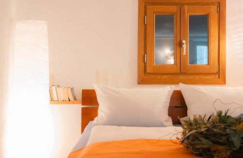 Ferienwohnung in der Kirchgasse - Foto 16