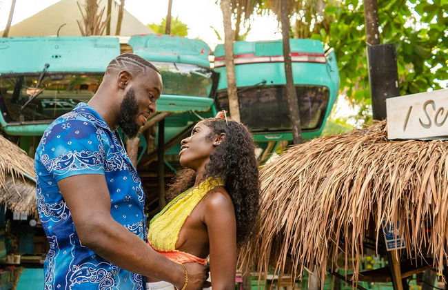 Tour fotográfico de Tulum - Foto 5