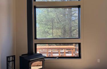Luxury Catskills Sauna Retreat -Haven On The Manor - Foto 17