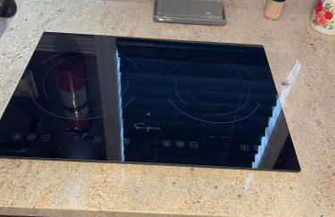 Something to Write Home about - Foto 11