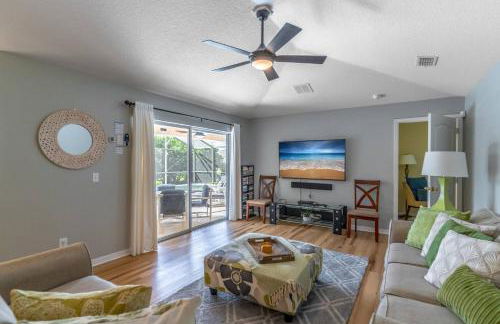 819 Tuscan Ridge - Foto 22