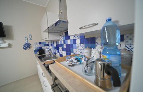 Villa Borgo dei Pescatori - Foto 46