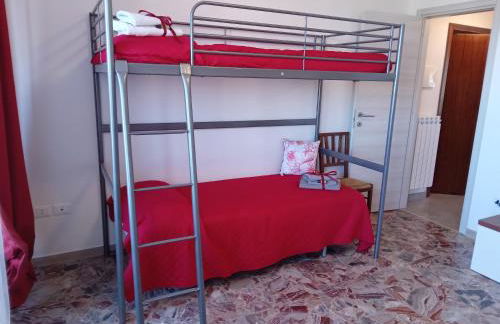 La Magnolia a 500mt dal mare - Foto 9