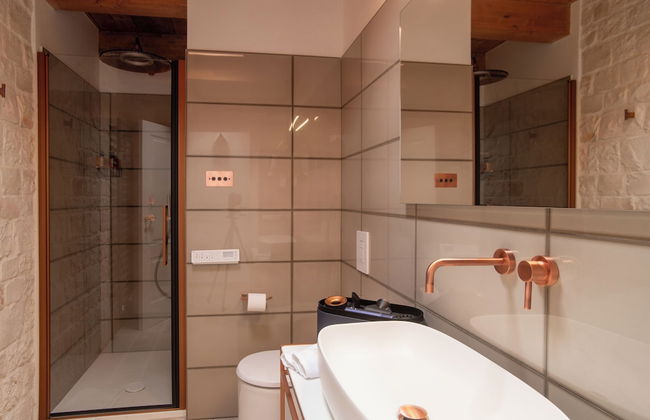 Borgofreddo - Foto 33