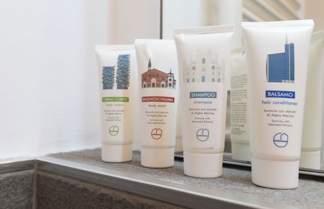 Italianway - Atto Vannucci 15 B - Photo 18