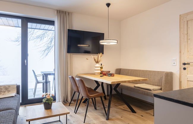 Superior 2 SZ. & Infinity Pool - Foto 12