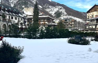 Casa Olivera - Photo 12