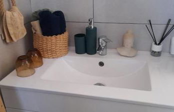 Poolemonhouse - Foto 37