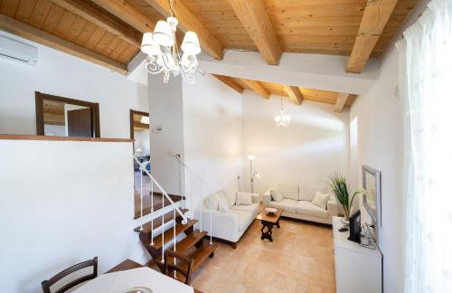 Agriturismo Podere Coldifico - Foto 56