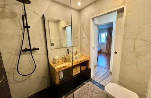 Retiro São Pedro House - Foto 16