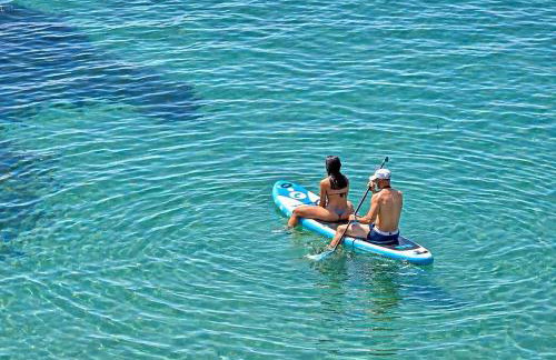I love Marina Greenwich, Altea - Foto 32