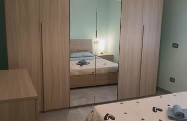 Alba Home Riccione - Foto 12