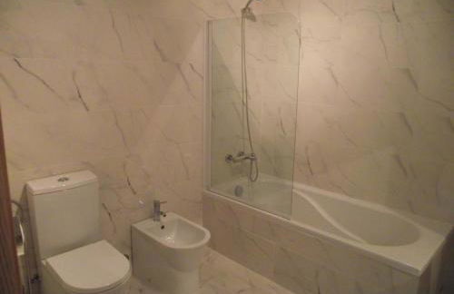 Casa do Cabeco - Foto 32