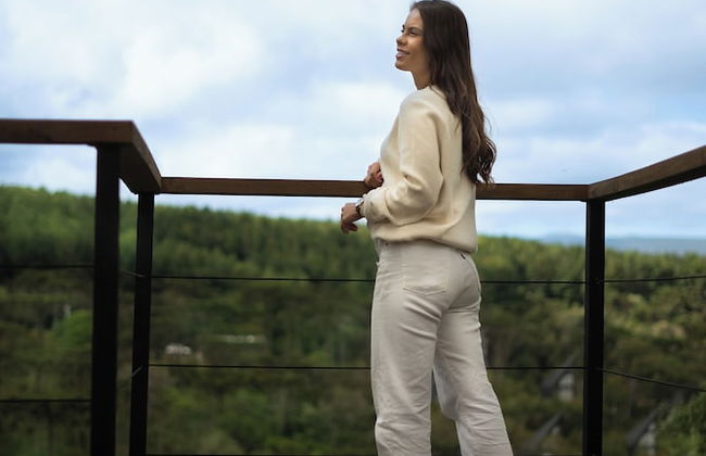 Pousada Cabanas Araxá - Foto 10