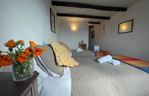 The Tower by Holiday World - Foto 6