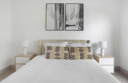 Landing Apartments near Virginia Union University - Foto 82