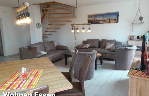 Haus Am Peenestrom - Foto 7