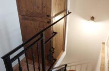 Martin house - Foto 23