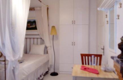 ZACHAROULA ROOMS 2 - Photo 58