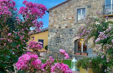 Agriturismo Arlena - Foto 34