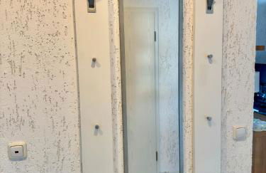 FeWo Galliet Essen - Zentral, ruhig mit viel Komfort - Foto 33