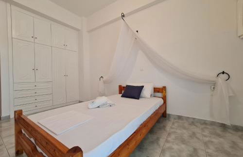 Myrtia Guest House - Photo 28