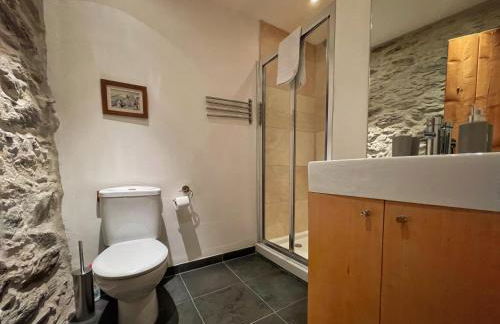 Chalet Algonquin - Foto 43