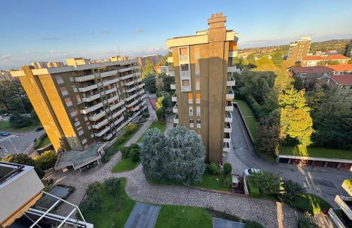 Dimora Cabiria - Foto 15