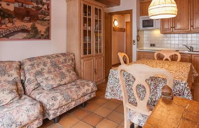 Casa Tiziano - Foto 17