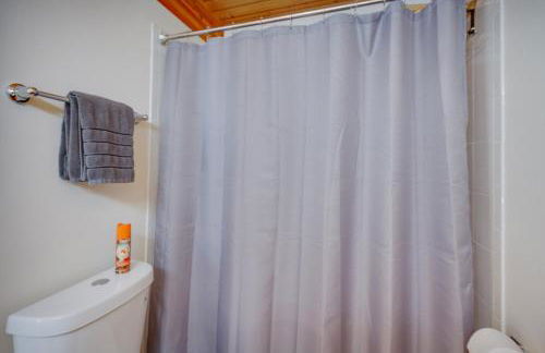 3 Mi to Ski Resort Spacious Angel Fire Retreat - Foto 23