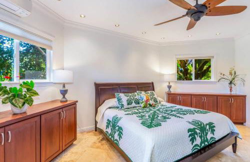 Ohana Kamalani - Foto 24