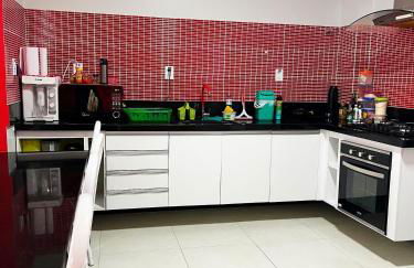 Amplo apê em bairro nobre - Foto 28