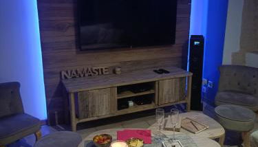 Les Secrets de l'Isle - Foto 3