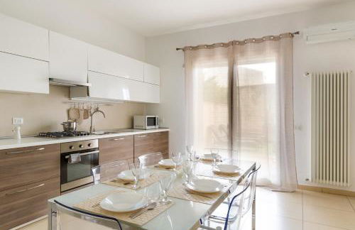 Casa Massima Suites - Foto 14