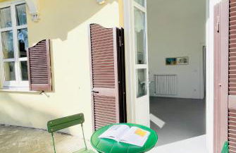 Hackert Art Room Apartment - Photo 28