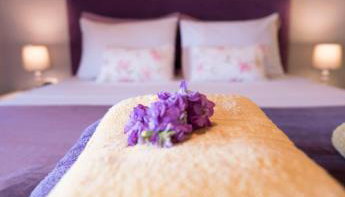 Lila Studio - Foto 5