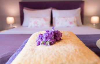 Lila Studio - Foto 5