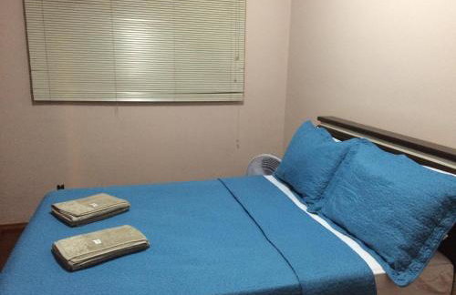 Apartamento Uberlândia - BH - Foto 38