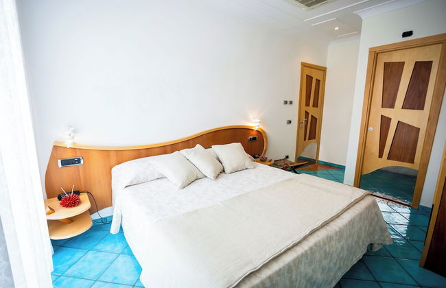 Il Principe Resort - Foto 9