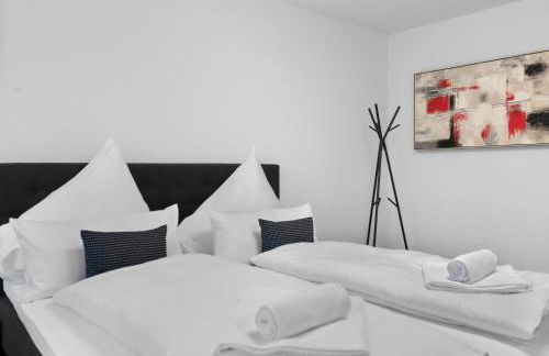 Living bei Höchst - Foto 6