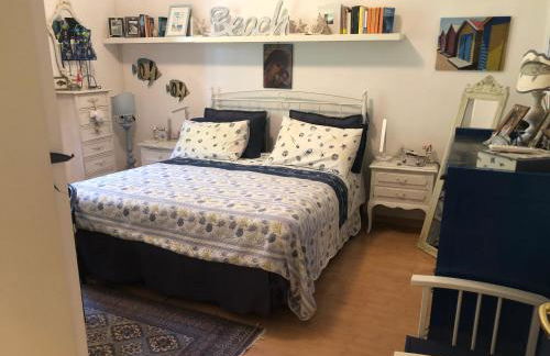 Tramonto Mediterraneo casa con piscina - Foto 18