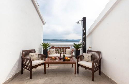 Villa Adriatica - Foto 9