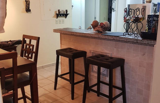 Chalet San Pedro - Photo 21